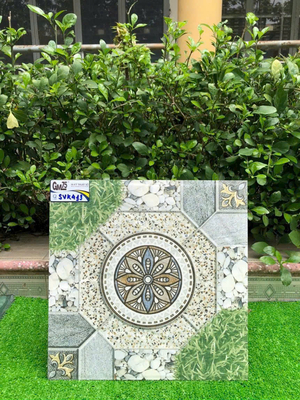 Sân Vườn SVK 413